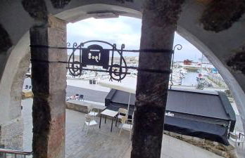 KOFRADIA Bermeo - Foto 12