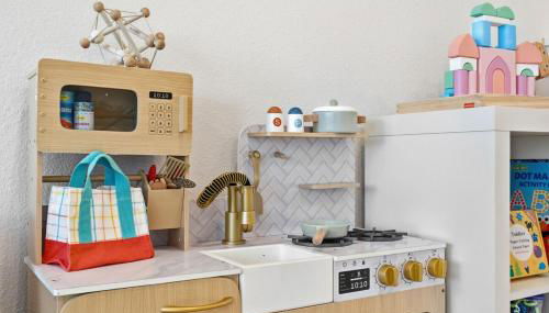 South Austin Pool & Sauna 4BR w Firepit & Playroom - Foto 2