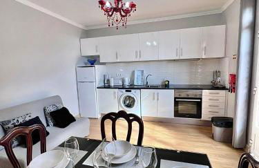 Blue Paradise Apartment - Photo 6