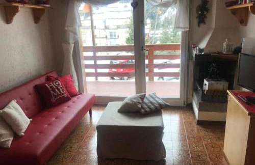 Grazioso appartamento nel cuore della Val di Sole - Foto 13