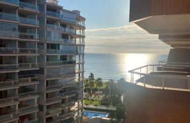 Apartamento Costa Marina 3 - Photo 45