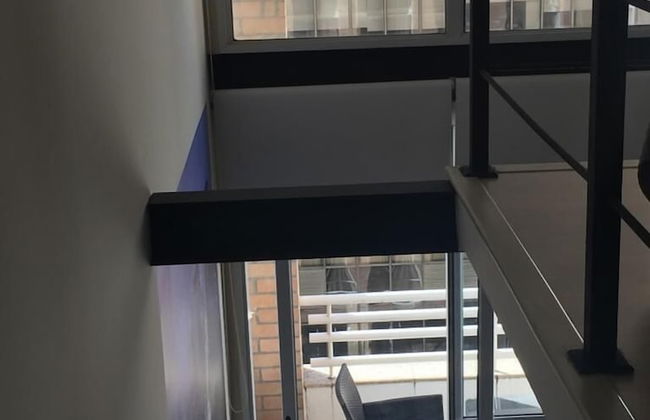 NYC in Brazil - Foto 47