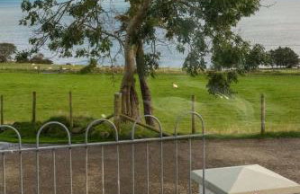 Sea View Farmhouse - Foto 73