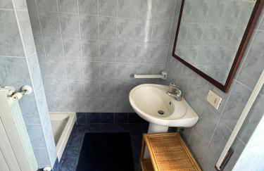 Casa sul mare Letizia - Foto 20