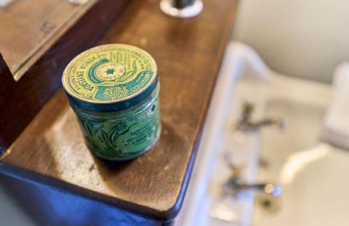 Casa Oliva by gaiarooms - Foto 47