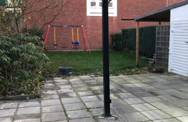 Rana's Zimmervermittlung - Foto 22