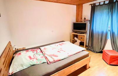 Ferienwohnung Derscheid - Foto 13