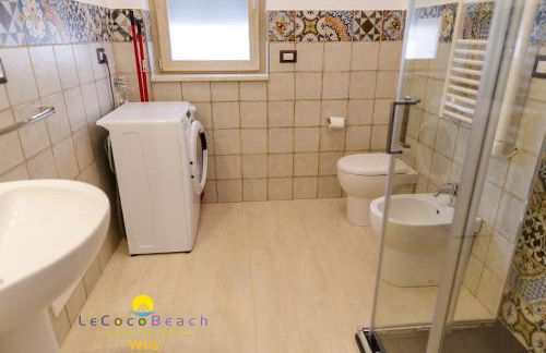 Le Coco Beach Apartaments - Foto 13