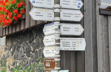 Ferienwohnung Mondfänger - Photo 29