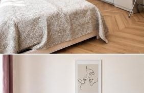 Cozy Apartment Pawlowa - Foto 8