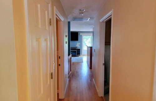 Cozy Lake Cottage - Foto 52