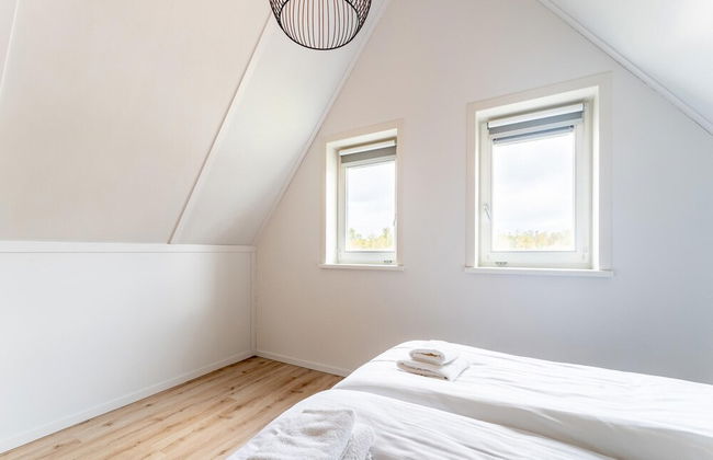 Holiday Home Near Scherpenisse Beach - Foto 5