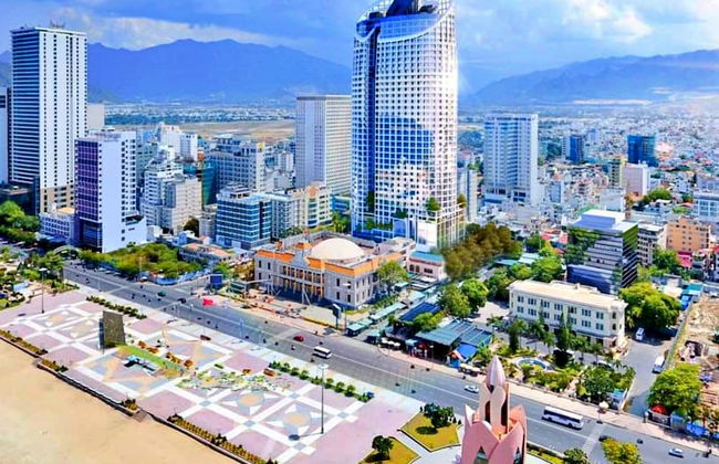 S79 Residences Panorama - Foto 78