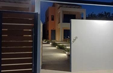 Agrilia - Foto 33