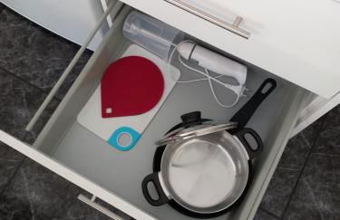 Casa Porta do Sol - Foto 14