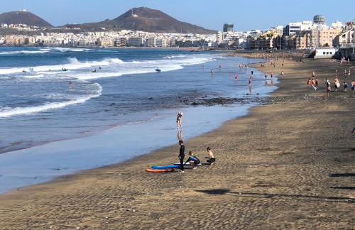 110sm square meters - Photo 47