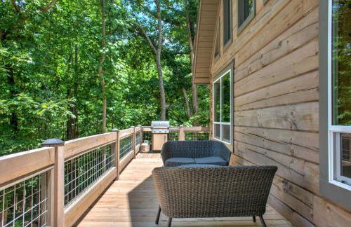 Adventure of a Lifetime by Carolina Mornings - Foto 34