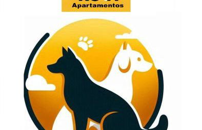 Astigarraga Txotx by RUVA - Foto 13