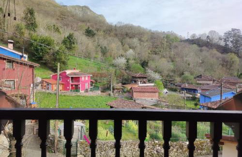 Casa Rural El Cantón - Foto 69