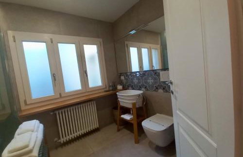 Li Frati Suite - Photo 17