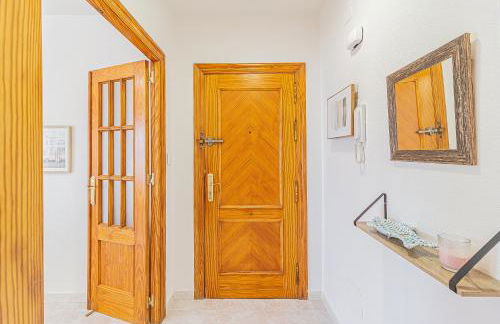 EL MIRADOR La Manga del Mar Menor - Foto 15