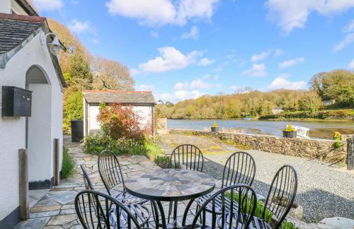 Carne Mill - Foto 36