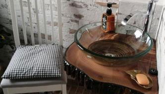 Ferienwohnung Puttenusenhof - Foto 2