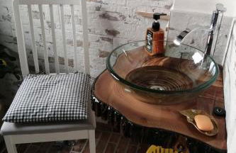 Ferienwohnung Puttenusenhof - Photo 2