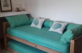 Casa del Mar - Foto 17