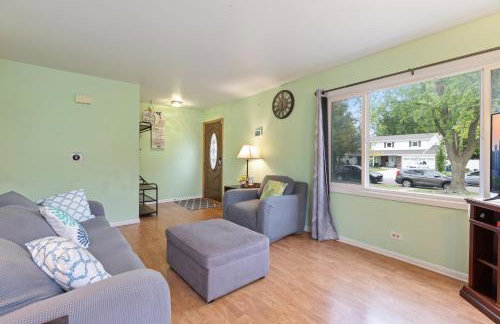 The Ultimate Escape. Unpack, Relax, Enjoy!Sleeps14 - Foto 60