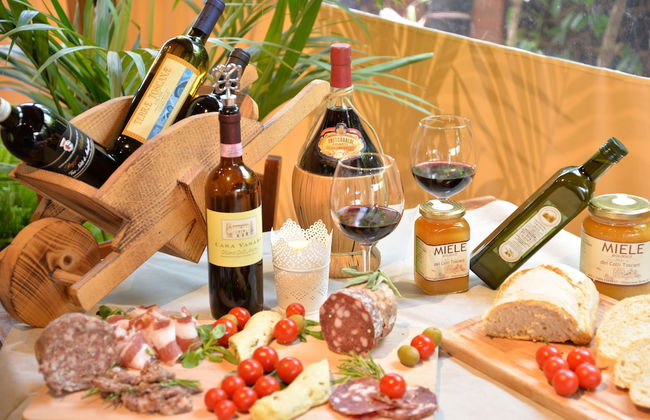 Room in Apartment - Two-room Apartment - Foto 16