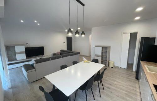 Eva Apartment 2 - Foto 31