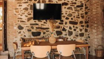 Casa Rural El Capricho de Flor - Foto 3