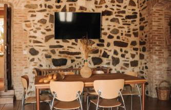 Casa Rural El Capricho de Flor - Foto 3