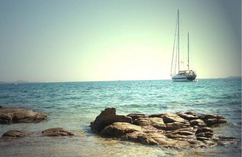 Appartamento Portisco sul Mare - Foto 7