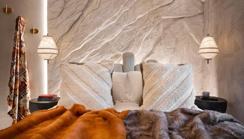 Mead Cottage a Tranquil Retreat in the Heart of the Lake District - Ridgestone - Foto 3