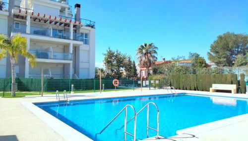 0705 Ap Victoria I - Foto 5