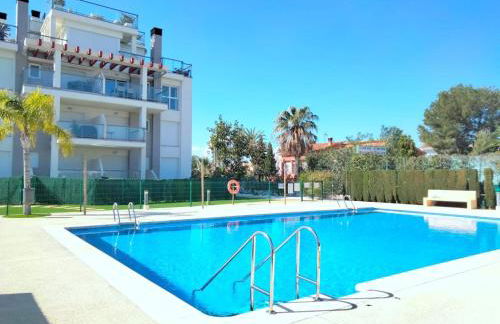 0705 Ap Victoria I - Foto 5