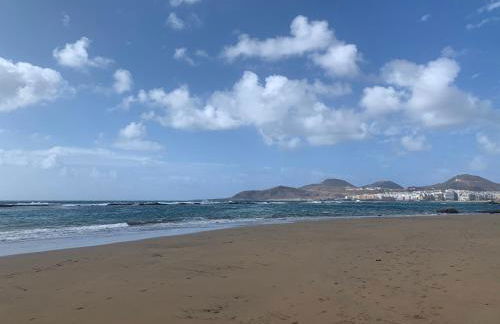 Villa Rosaura - Foto 52