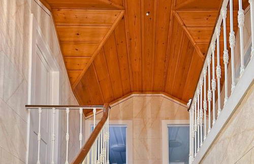 Libest Sintra - Casa do Palácio - Foto 28