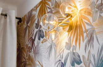 SweetHomeVersailles 5mn walk from the Palace - Foto 24