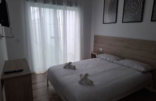 Moderno y práctico Estrena en Algeciras - Foto 15