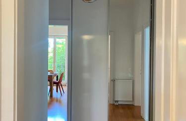 Beach and Green - Photo 21