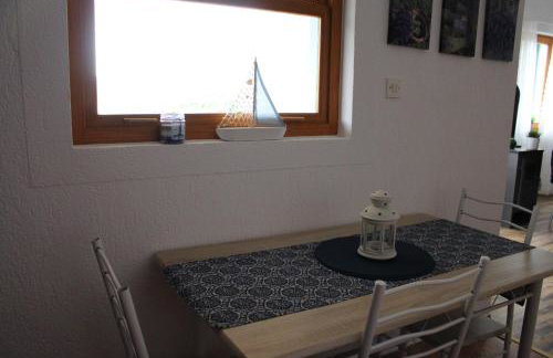 Apartment Lilly - Foto 13