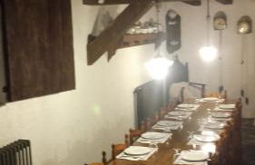 Cal Sadurní - Foto 54