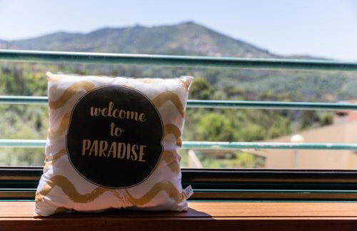 CreaConfort - Casa do Rio - Foto 56