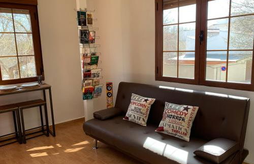 Hoster cinema VERONA - Foto 29