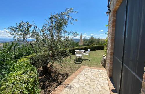 La Luna di Mezzanotte - Foto 48