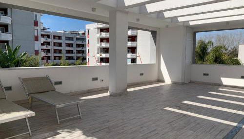 Casa vacanze - Foto 4