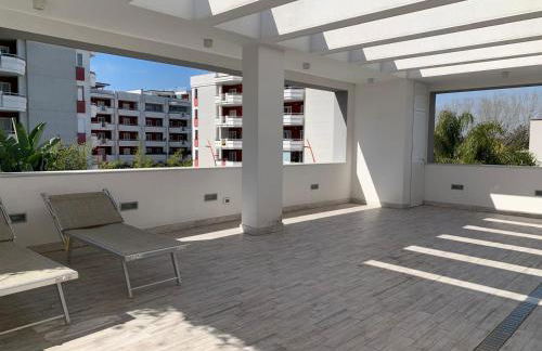 Casa vacanze - Foto 4